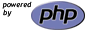 PHP power! Version 5.5.9-1ubuntu4.9