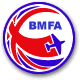 BMFA