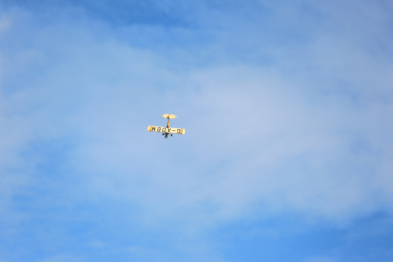 Barnstormer_Days