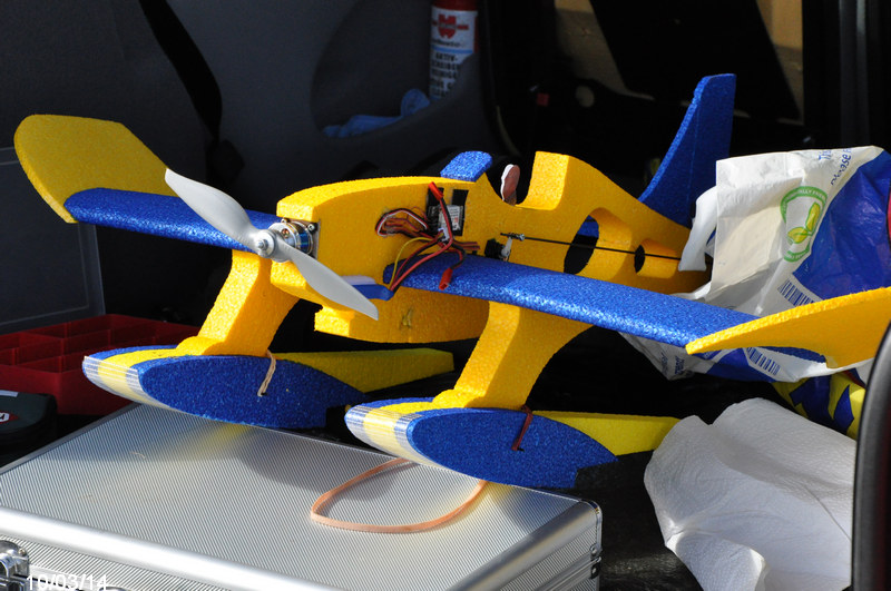 fletch toysrus