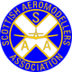 saa