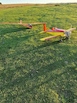 Glider_Tow_2