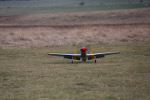 P51_Mustang_Red_Tail