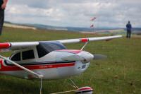 cessna pic