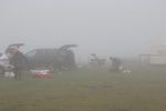 fogday