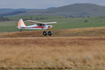 funcub2