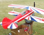 johnbiplane2