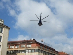 prag heli