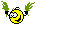 weeeeeee